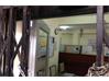 Commercial Office Space for Sale in Telangana